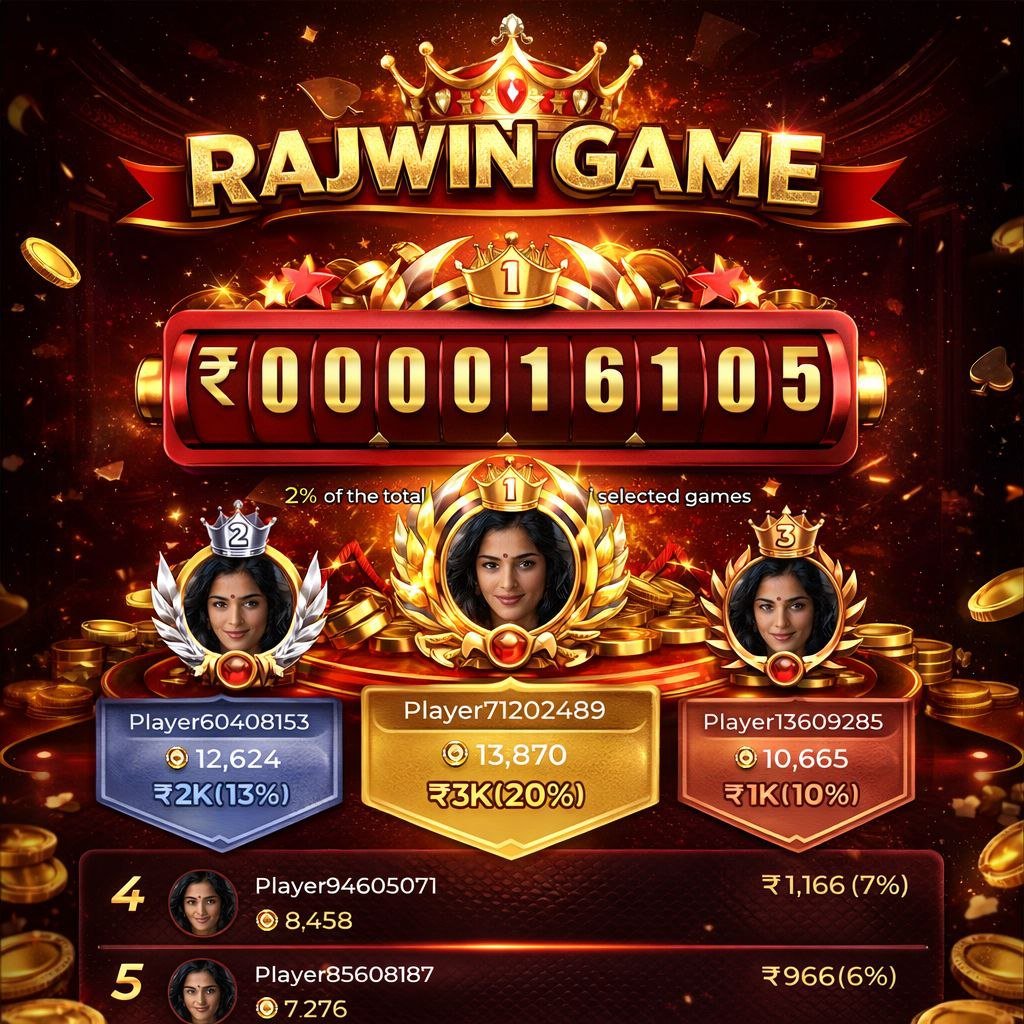 IE 777 Games official logo – online casino and sports betting platform